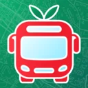 Icon of AppalRider