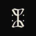 Icon of Cistercian Glyphs