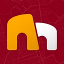 Icon of Movete